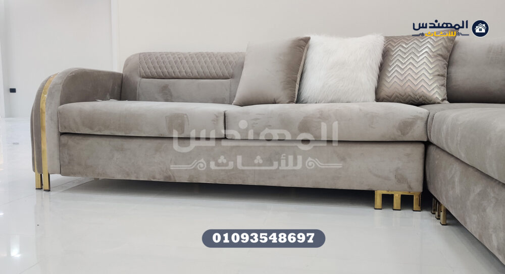 ⁦ركنه فيكتوريا⁩ - الصورة ⁦4⁩