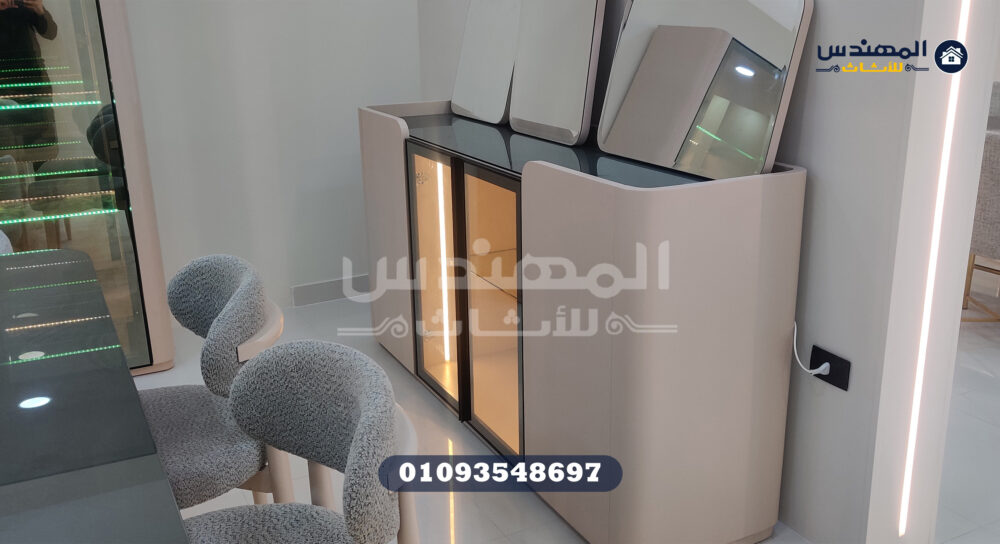 ⁦سفره بريز⁩ - الصورة ⁦4⁩