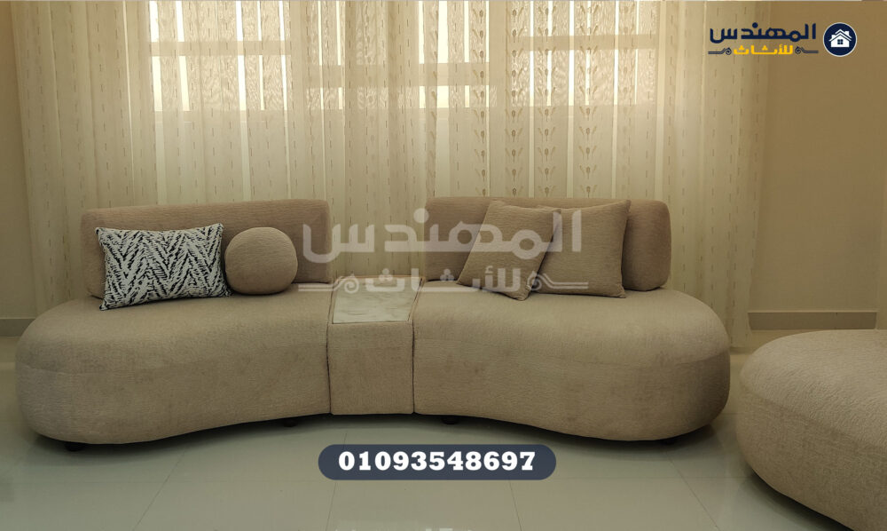⁦انتريه راوند⁩ - الصورة ⁦2⁩