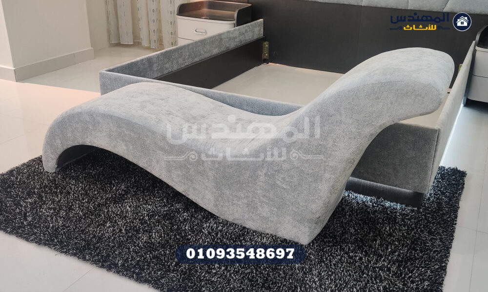 ⁦نوم تراكو⁩ - الصورة ⁦3⁩