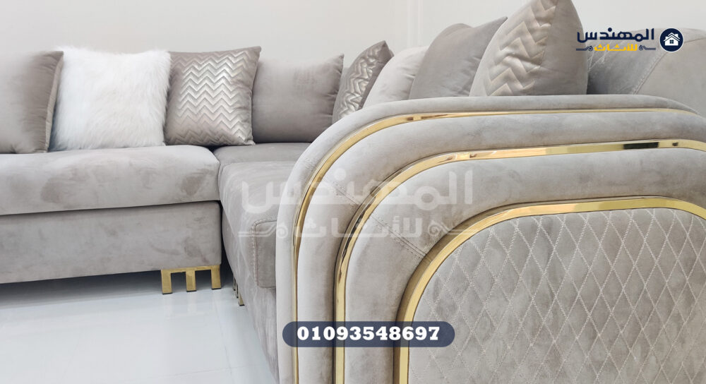 ⁦ركنه فيكتوريا⁩ - الصورة ⁦3⁩