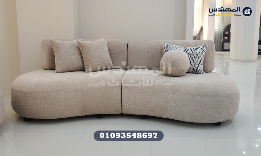 ⁦انتريه راوند⁩ - الصورة ⁦3⁩
