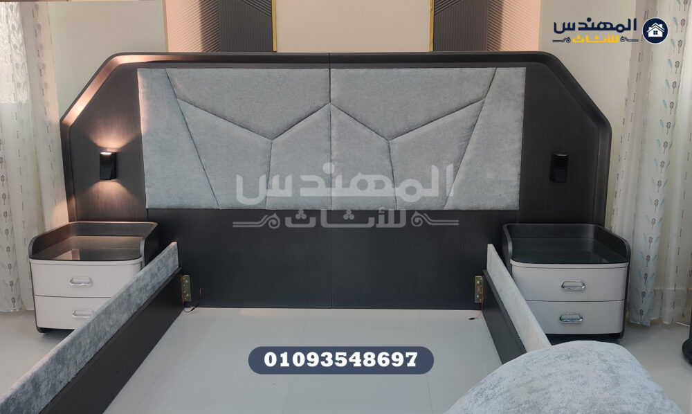 ⁦نوم تراكو⁩ - الصورة ⁦2⁩