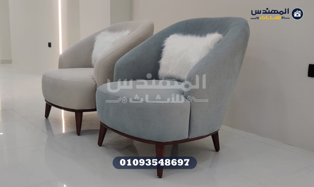 ⁦انتريه روسيل⁩ - الصورة ⁦2⁩