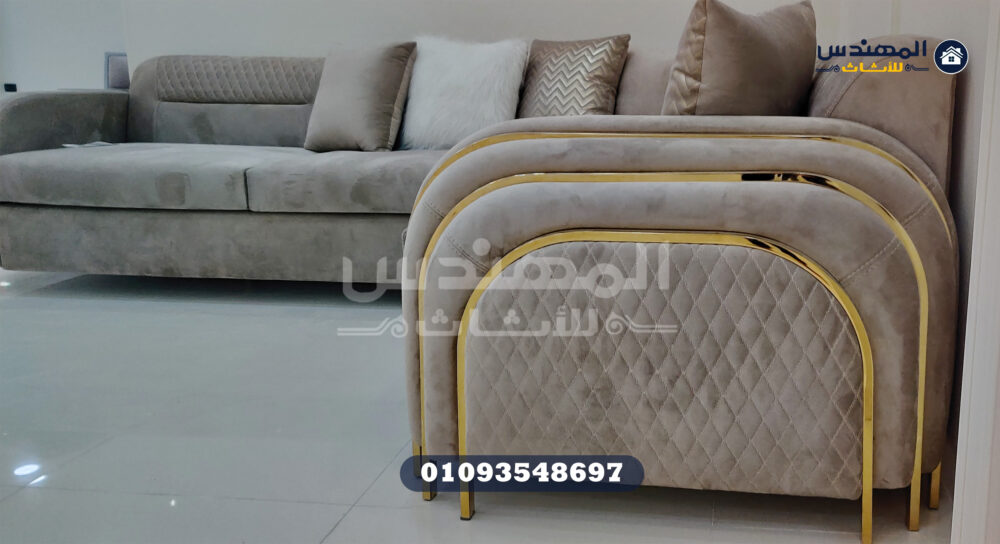 ⁦ركنه فيكتوريا⁩ - الصورة ⁦2⁩