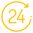 icon12-1