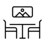 pngtree-dining-room-line-icon-vector-png-image_6706482