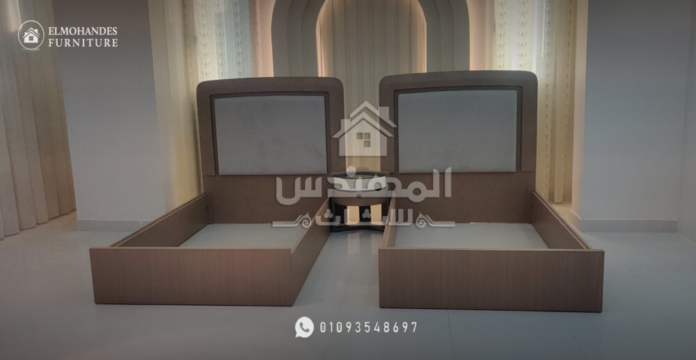 ⁦غرفة اطفال مرسيدس⁩ - الصورة ⁦2⁩