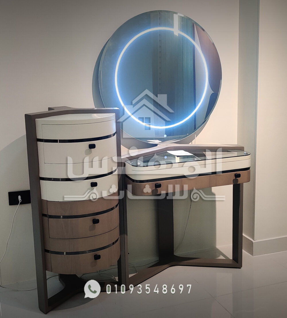 ⁦غرفة اطفال مرسيدس⁩ - الصورة ⁦3⁩