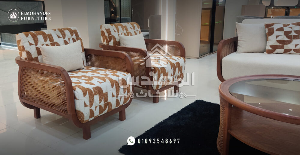 ⁦انتريه صالون كانيه⁩ - الصورة ⁦4⁩