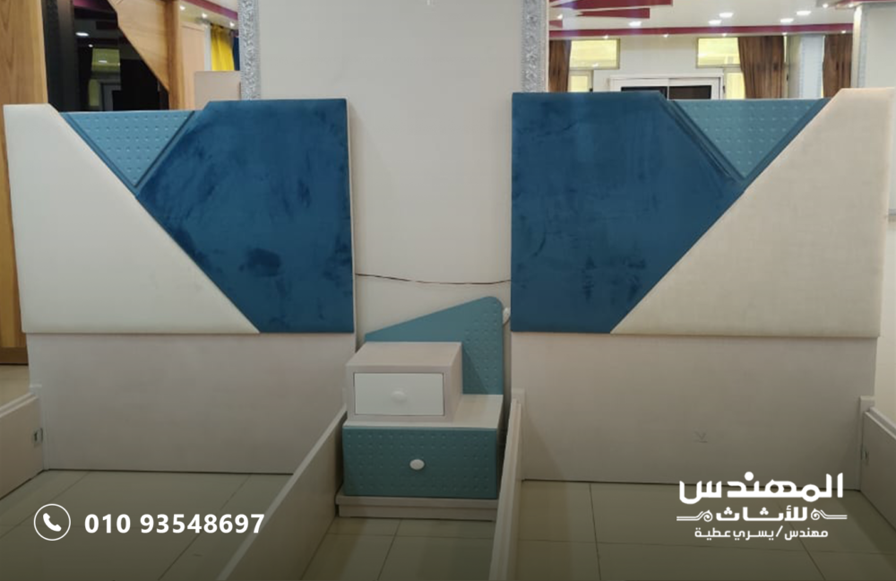 ⁦غرفة اطفال بوينت⁩ - الصورة ⁦3⁩