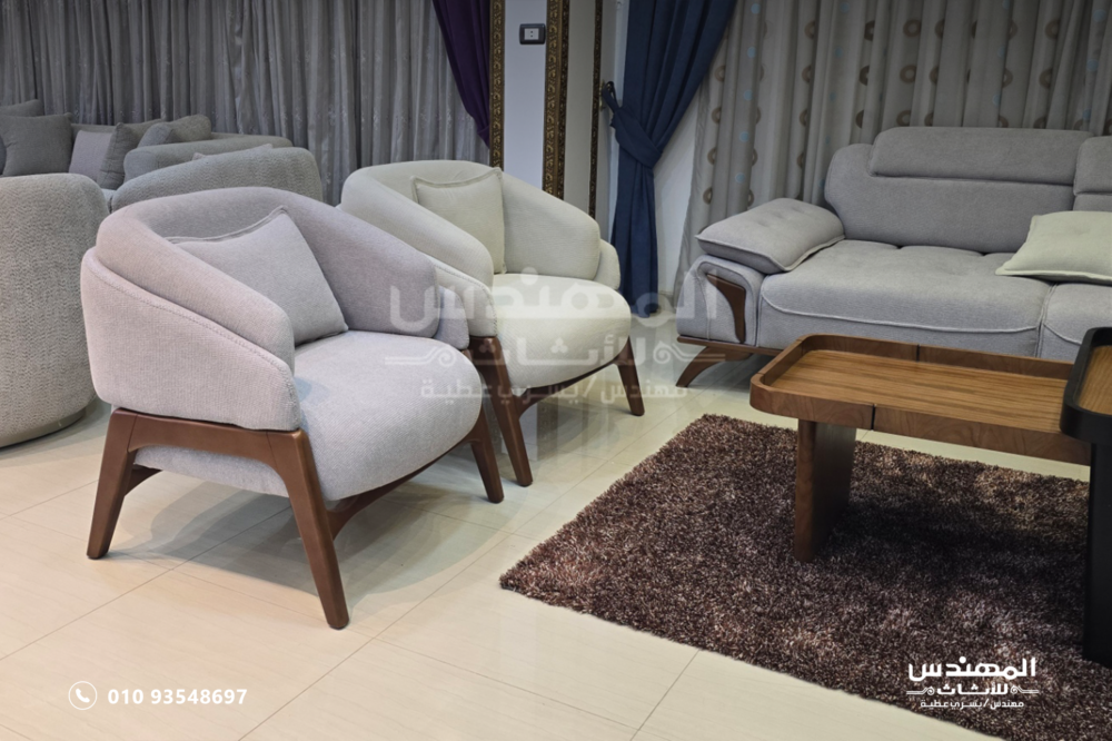 ⁦انتريه توسكا⁩ - الصورة ⁦2⁩