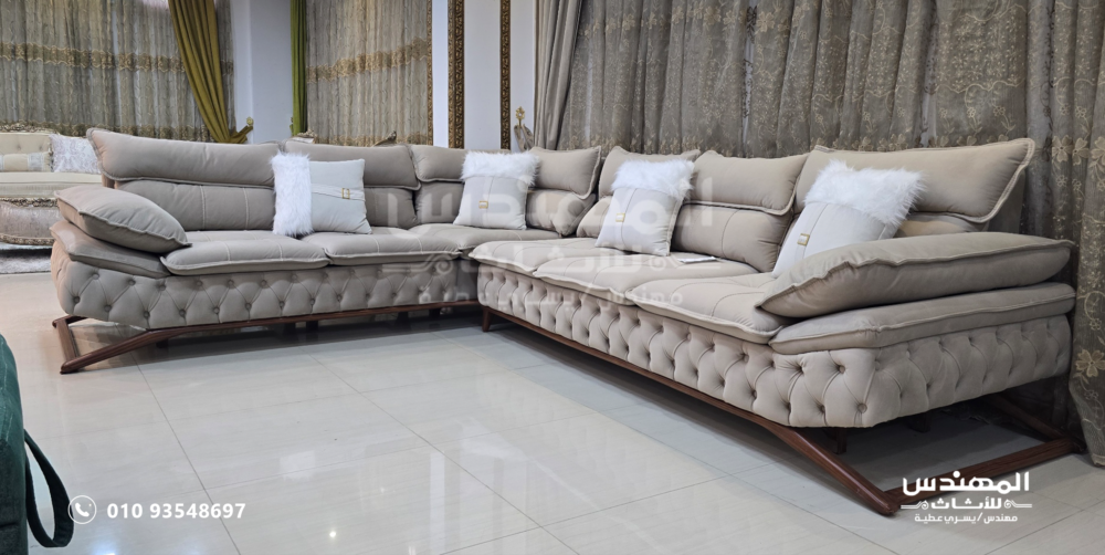 ركنه مارفال